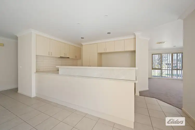 Third view of Homely house listing, 8 Thornbill Terrace, Bandiana VIC 3691