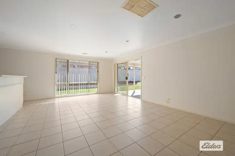 Fourth view of Homely house listing, 8 Thornbill Terrace, Bandiana VIC 3691