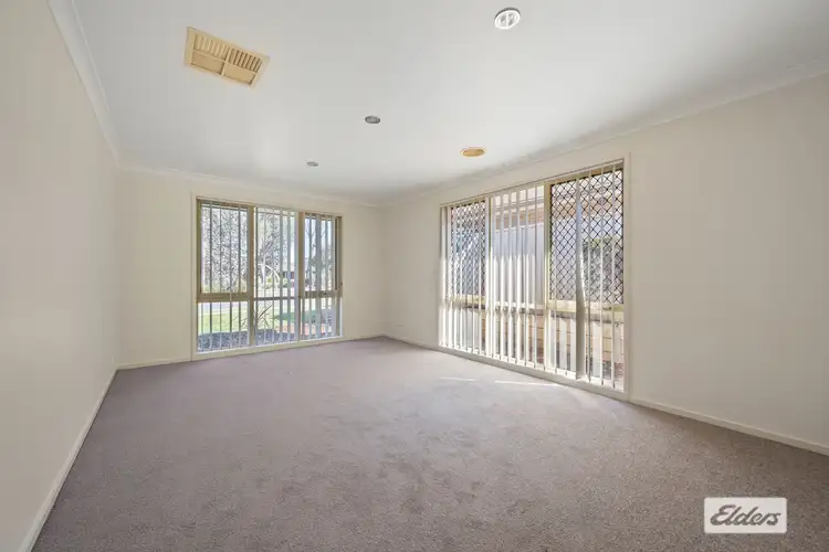 Sixth view of Homely house listing, 8 Thornbill Terrace, Bandiana VIC 3691