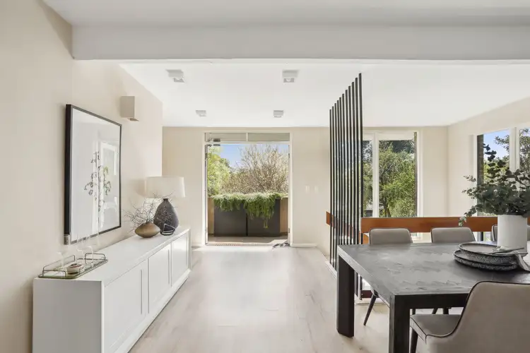 Fourth view of Homely house listing, 2 Drynan Street, Summer Hill NSW 2130