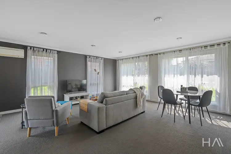 Fifth view of Homely unit listing, 8/118a Freshwater Point Road, Legana TAS 7277