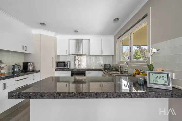 Sixth view of Homely unit listing, 8/118a Freshwater Point Road, Legana TAS 7277