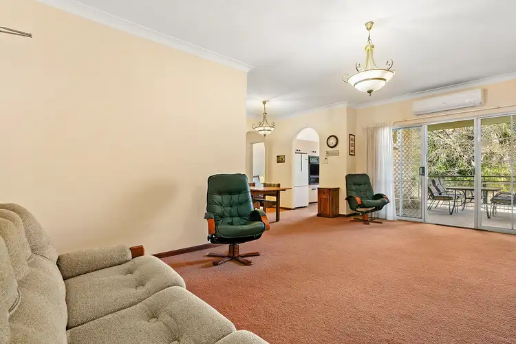 Third view of Homely apartment listing, 1/9-11 Oriental Street, Bexley NSW 2207