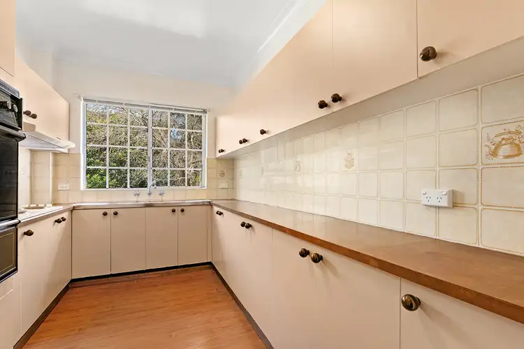 Fourth view of Homely apartment listing, 1/9-11 Oriental Street, Bexley NSW 2207