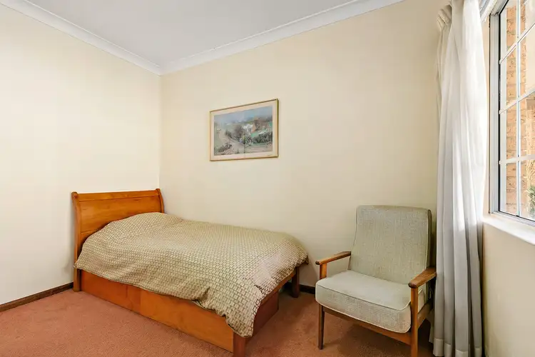 Sixth view of Homely apartment listing, 1/9-11 Oriental Street, Bexley NSW 2207