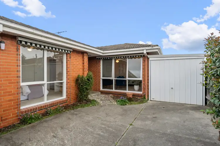 5/47 Glass Street, Essendon VIC 3040