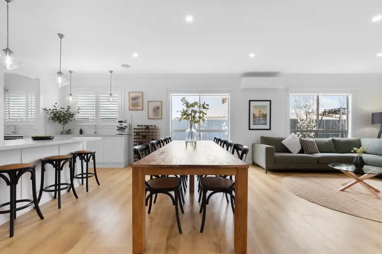 Fourth view of Homely house listing, 43 Fersfield Road, Gisborne VIC 3437