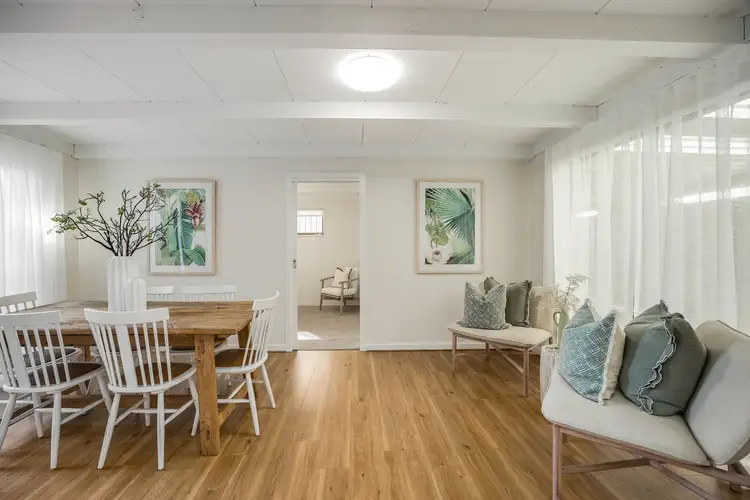 Second view of Homely house listing, 23 West Terrace, Highgate SA 5063