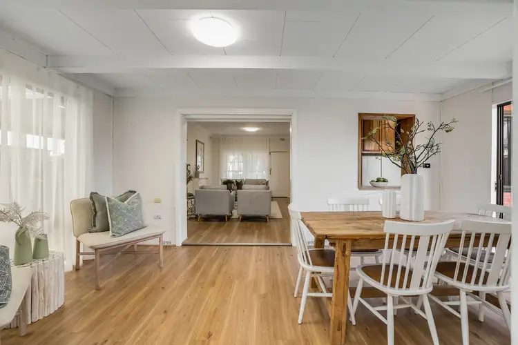 Third view of Homely house listing, 23 West Terrace, Highgate SA 5063