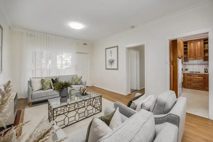 Sixth view of Homely house listing, 23 West Terrace, Highgate SA 5063