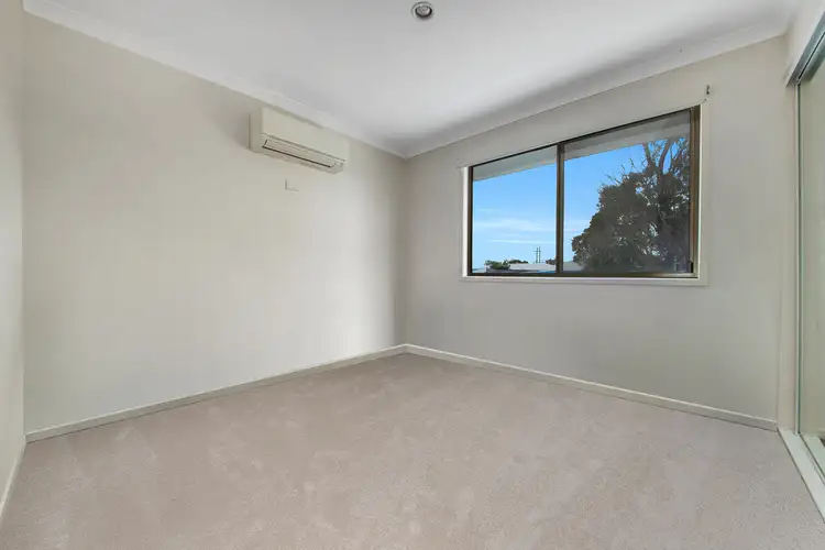 Sixth view of Homely townhouse listing, 2/9 Morris Avenue, Calliope QLD 4680