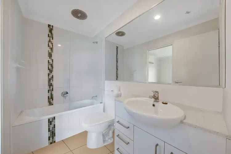 Seventh view of Homely townhouse listing, 2/9 Morris Avenue, Calliope QLD 4680