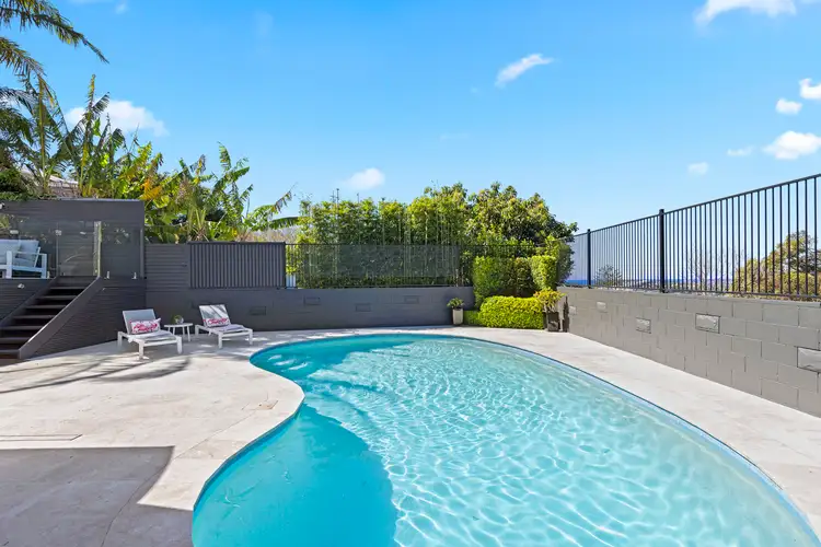 Sixth view of Homely house listing, 21 Libya Crescent, Allambie Heights NSW 2100