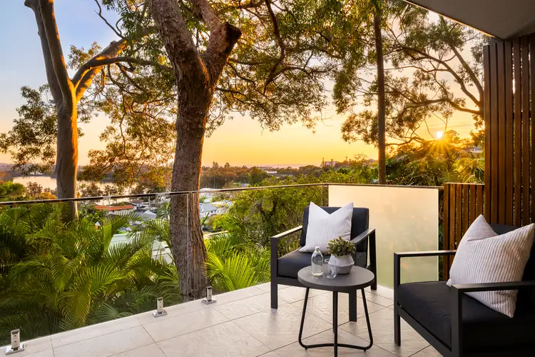 19B Lindley Avenue, Narrabeen NSW 2101