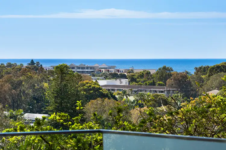 Sixth view of Homely house listing, 19B Lindley Avenue, Narrabeen NSW 2101