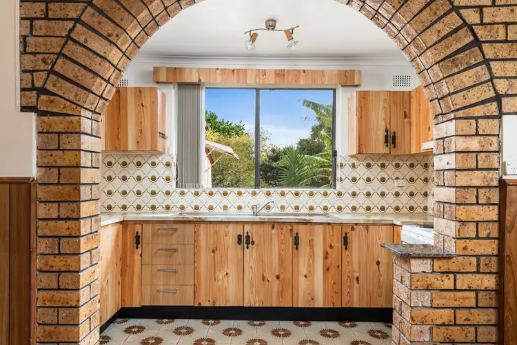 Fifth view of Homely house listing, 188 Denison Road, Dulwich Hill NSW 2203