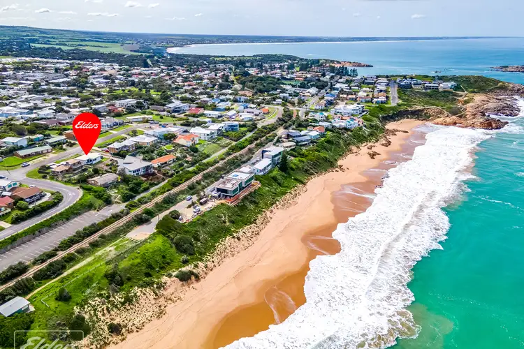 Main view of Homely house listing, 15A Battunga Avenue, Port Elliot SA 5212