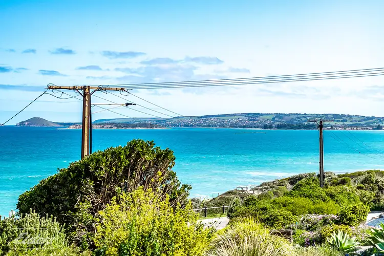 Fourth view of Homely house listing, 15A Battunga Avenue, Port Elliot SA 5212