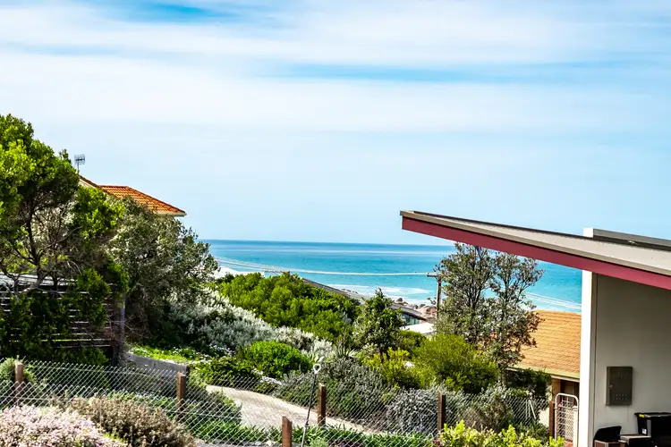 Fifth view of Homely house listing, 15A Battunga Avenue, Port Elliot SA 5212