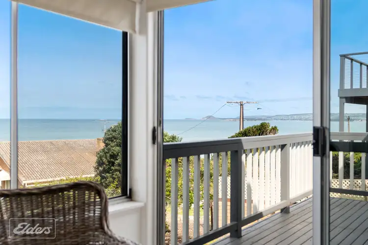 Sixth view of Homely house listing, 15A Battunga Avenue, Port Elliot SA 5212