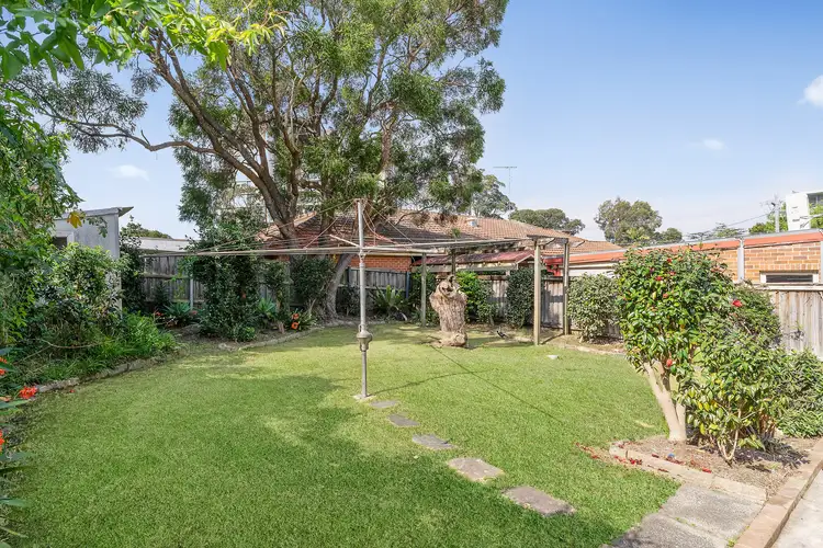 Fourth view of Homely house listing, 48 Gray Street, Kogarah NSW 2217