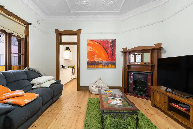 Sixth view of Homely house listing, 48 Gray Street, Kogarah NSW 2217