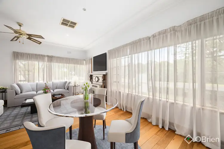 Fourth view of Homely house listing, 63 Murdoch Road, Wangaratta VIC 3677