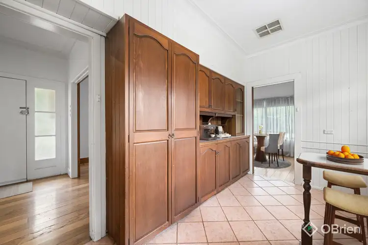 Sixth view of Homely house listing, 63 Murdoch Road, Wangaratta VIC 3677