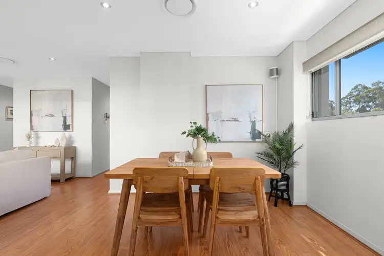 19/626 Mowbray Road, Lane Cove NSW 2066