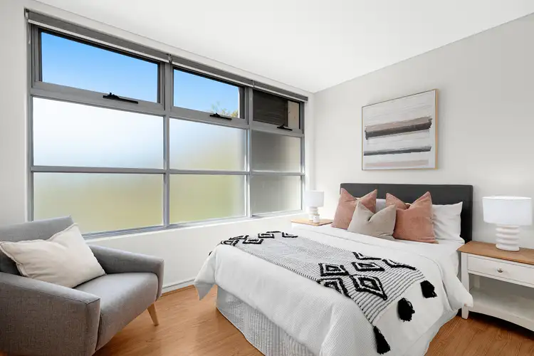 Sixth view of Homely apartment listing, 19/626 Mowbray Road, Lane Cove NSW 2066