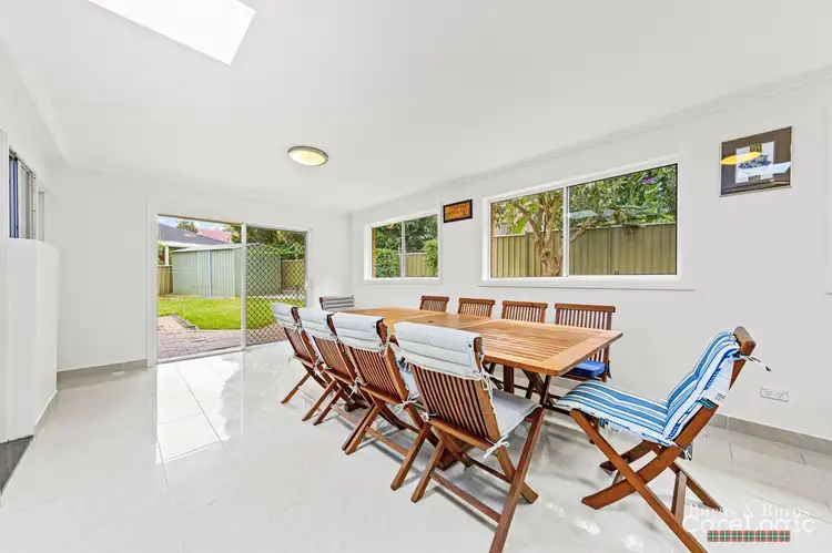 Second view of Homely house listing, Address available on request