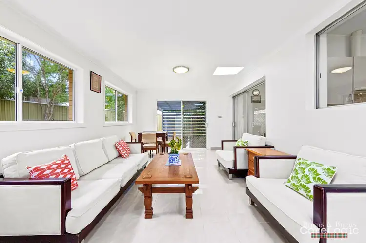 Third view of Homely house listing, Address available on request