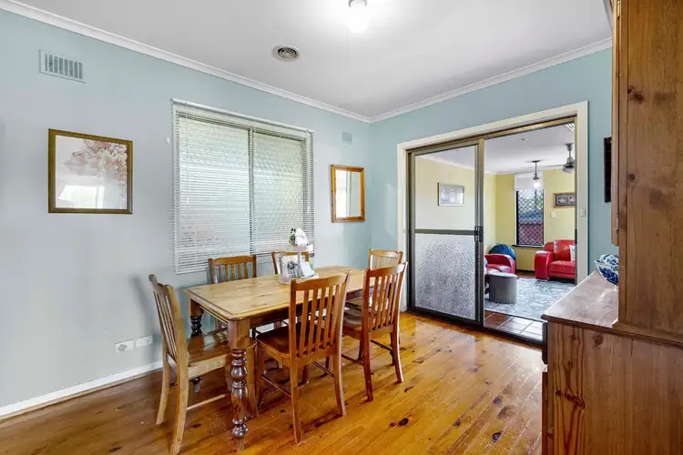 Fourth view of Homely house listing, 23 The Causeway, O'halloran Hill SA 5158