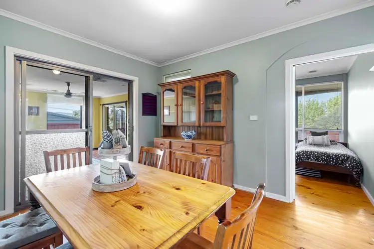 Fifth view of Homely house listing, 23 The Causeway, O'halloran Hill SA 5158