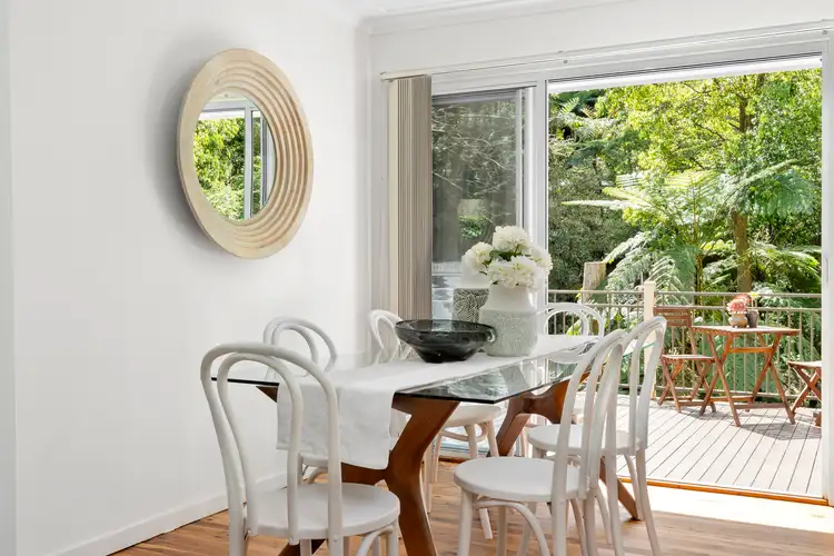 Sixth view of Homely house listing, 10 Argyll Place, Cheltenham NSW 2119