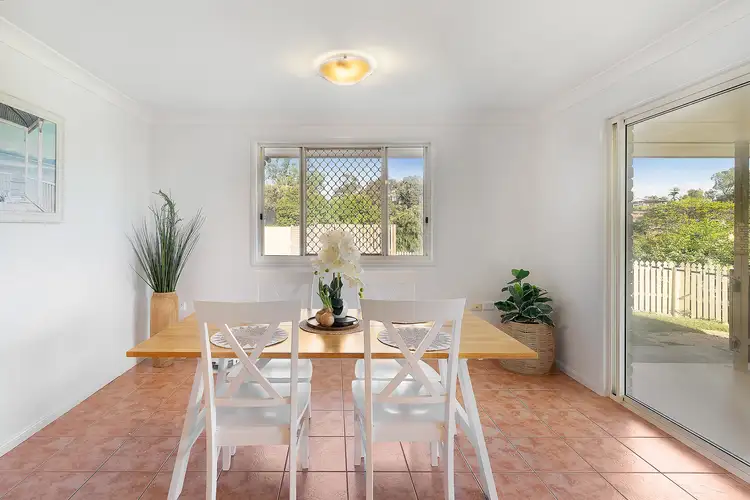 Sixth view of Homely house listing, 30 Strelow Avenue, Glenlee QLD 4711