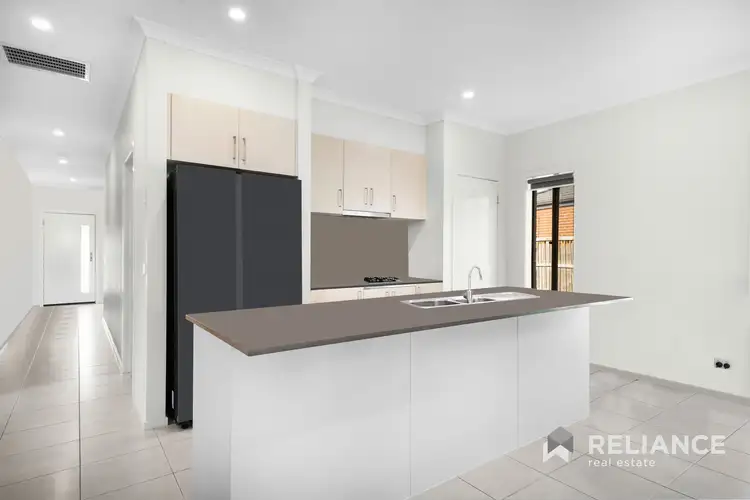 Fifth view of Homely house listing, 15 Dante Road, Point Cook VIC 3030