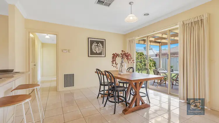 Fourth view of Homely house listing, 27 Wearne Road, Echuca VIC 3564