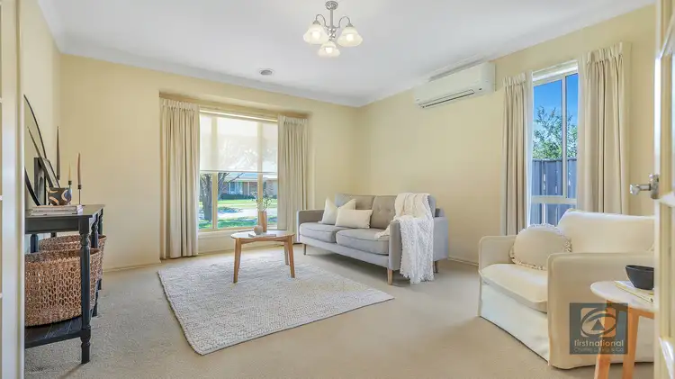 Fifth view of Homely house listing, 27 Wearne Road, Echuca VIC 3564