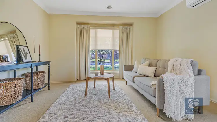 Sixth view of Homely house listing, 27 Wearne Road, Echuca VIC 3564