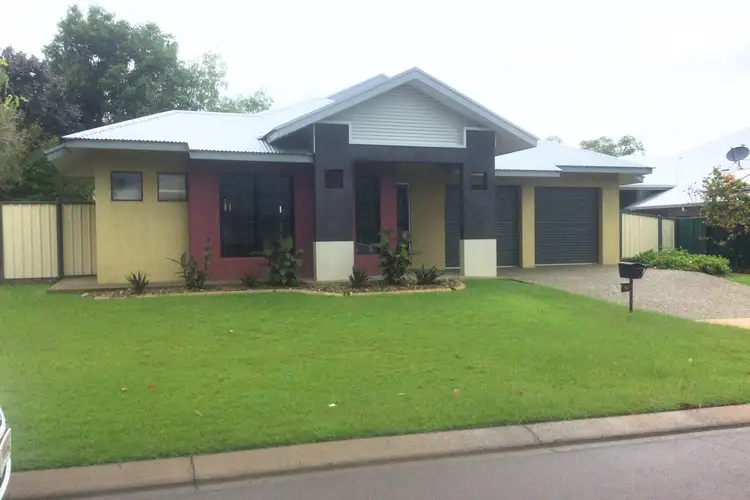 Main view of Homely house listing, Address available on request