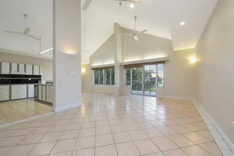 Main view of Homely unit listing, 13/18 Harry Chan Avenue, Darwin City NT 800
