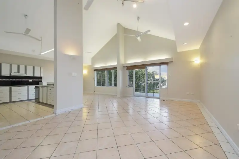 Main view of Homely unit listing, 13/18 Harry Chan Avenue, Darwin City NT 800