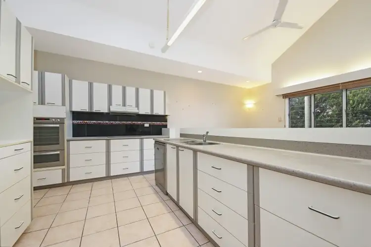 Third view of Homely unit listing, 13/18 Harry Chan Avenue, Darwin City NT 800