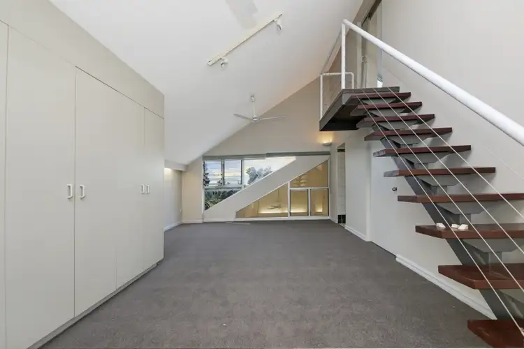 Fourth view of Homely unit listing, 13/18 Harry Chan Avenue, Darwin City NT 800