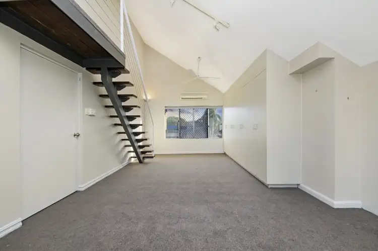Fifth view of Homely unit listing, 13/18 Harry Chan Avenue, Darwin City NT 800