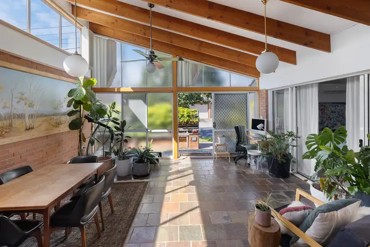 Third view of Homely house listing, 4 Keiller Street, Hampton East VIC 3188