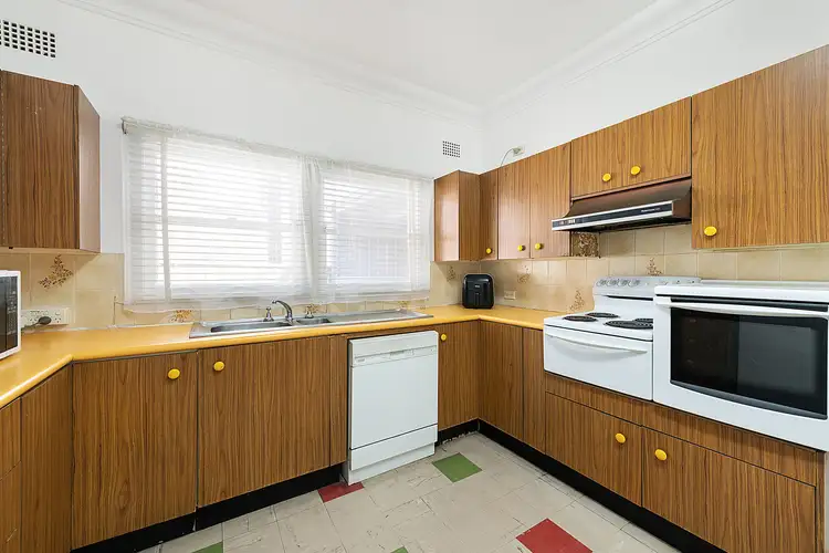 Fourth view of Homely house listing, 31 Elliott Street, Strathfield South NSW 2136