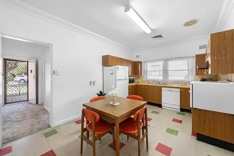 Fifth view of Homely house listing, 31 Elliott Street, Strathfield South NSW 2136
