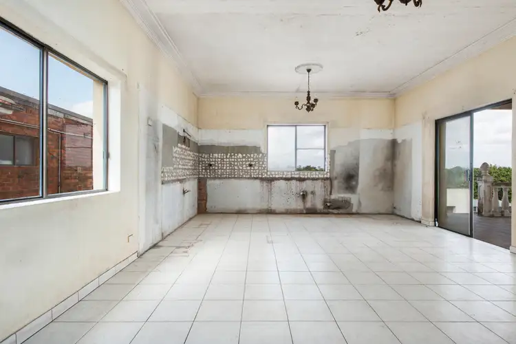 Second view of Homely house listing, 76 Minnamorra Avenue, Earlwood NSW 2206